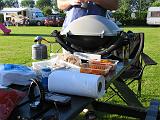 2009-05-29 19-52-39L